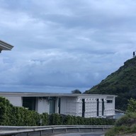 แหลมกระทิง