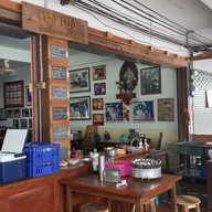ร้านแสนอร่อย (เฮงเฮง) ก๋วยเตี๋ยวเป็ดตามเสด็จ