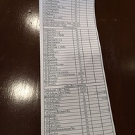 เมนู ญ.หญิง