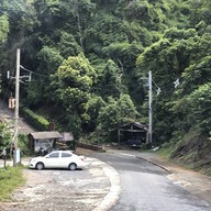 แหลมกระทิง