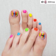 ร้านทำเล็บเชียงใหม่ After Nails & Lash ข้างพฤกษาดอนจั่น 086-536-2799