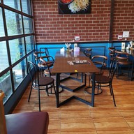 บรรยากาศ ญ.หญิง