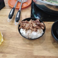 ชาบูมาชิ