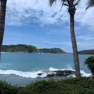 แหลมกระทิง