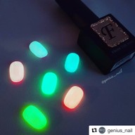 ร้านทำเล็บเชียงใหม่ After Nails & Lash ข้างพฤกษาดอนจั่น 086-536-2799