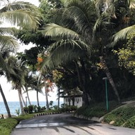 แหลมกระทิง