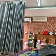 นวดปั้นรูปร่าง วัชรพล