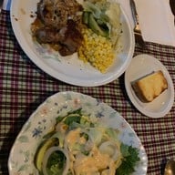 Sincere French Restaurant