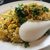 เมนูของร้าน สเต็กไดมอนด์ (ปู่เจ้าสมิงพราย)