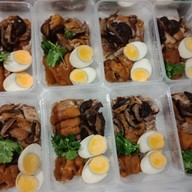 นายอ๋อง