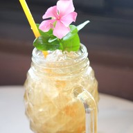 เมนูของร้าน บ้านคุณนีน่า