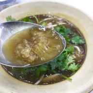 เจริญนคร สกาล่า เจริญนคร