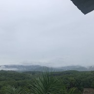 พังงาวิวพอยท์