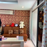 นวดปั้นรูปร่าง วัชรพล