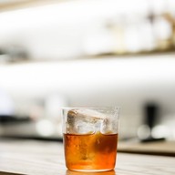 เมนูของร้าน Sugarray Apartment