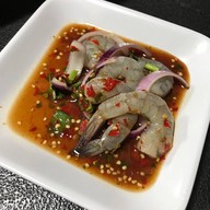 เมนูของร้าน Yum For You