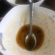 ประยุทธก๋วยจั๊บ ตลาลยิ่งเจริญ