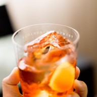 เมนูของร้าน Sugarray Apartment