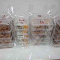 นายอ๋อง