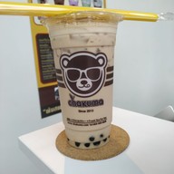 เมนูของร้าน หม่ามี๊ คอฟฟี่ & มัทฉะ หน้าม.เกษมบัณฑิตร่มเกล้า