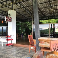 บรรยากาศ พังงาวิวพอยท์