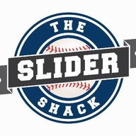 The Slider Shack