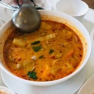 เมนูของร้าน สเต็กไดมอนด์ (ปู่เจ้าสมิงพราย)