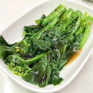 เมนูของร้าน เจริญนคร สกาล่า เจริญนคร