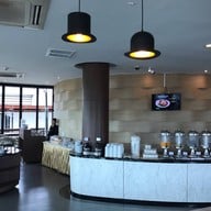 โรงแรมเดอะวัน
