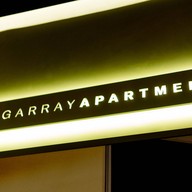 บรรยากาศ Sugarray Apartment
