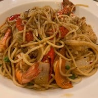 เมนูของร้าน No.9 @ Pai