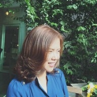 Hair Atelier ADOR ทองหล่อ