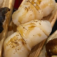 เมนูของร้าน Shabu De Bear Muang Thong Thanee at Beehive building