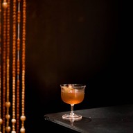 เมนูของร้าน Siam Flowers