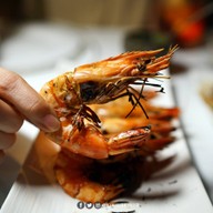 SeaMet Beach food x Grill x Bar