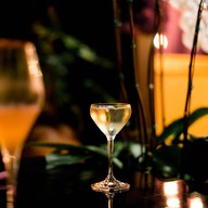 เมนูของร้าน Siam Flowers