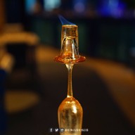 SeaMet Beach food x Grill x Bar