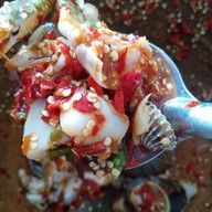 แซ่บอีหลีฮิมดอยคา