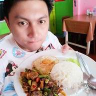 ครัวสองพี่น้อง & ครัวจักรพันธ์