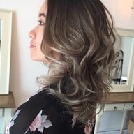 Hair Atelier ADOR ทองหล่อ