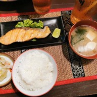 เมนูของร้าน ร้านอาหารญี่ปุ่นตองเซอิ สุรวงศ์