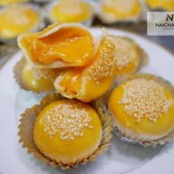 นายช่าง เบเกอรี่ ถนน ติวานนท์