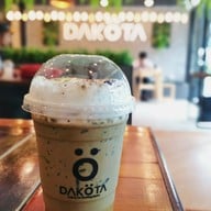 เมนูของร้าน อาหารสุขภาพ Dakota Can Clean - Healthy food