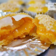 นายช่าง เบเกอรี่ ถนน ติวานนท์