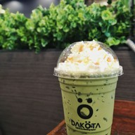 เมนูของร้าน อาหารสุขภาพ Dakota Can Clean - Healthy food