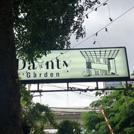 เปี๊ยะ เจี๊ยะ เพลิน by Dainty BTS วงเวียนใหญ่ ทางออก 1