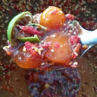 แซ่บอีหลีฮิมดอยคา