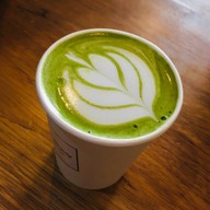 เมนูของร้าน Coffeebirthday ปุณณวิถี