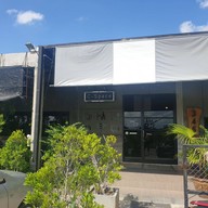 C-Space: Coworking & Coffee - Surin