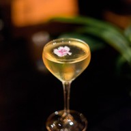 เมนูของร้าน Siam Flowers